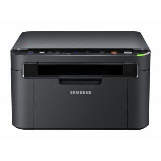 SCX-3200 Series SCX-3200 Series