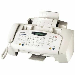 SF-430 SF-430