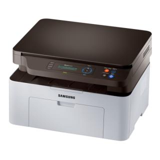 Xpress M 2071 FW Xpress M 2071 FW