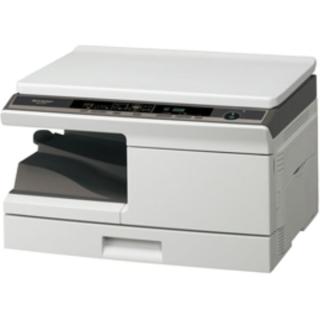 AR-203