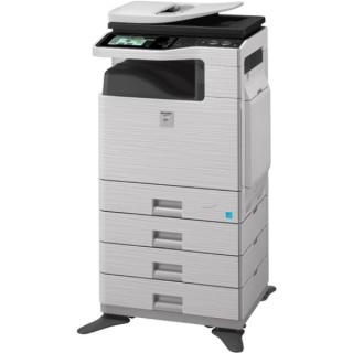 MX-M 354 N MX-M 354 N