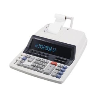 VX 1652 H VX 1652 H
