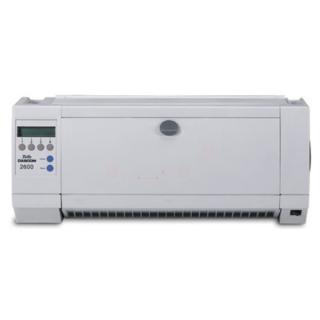 2600 Plus 2600 Plus