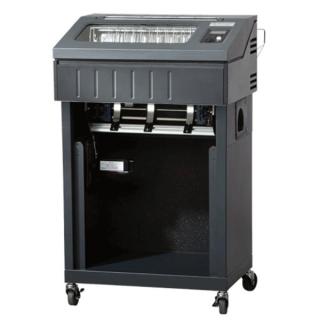 6800 ZT 500 lpm 6800 ZT 500 lpm