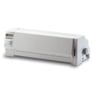 LA 550 W LA 550 W