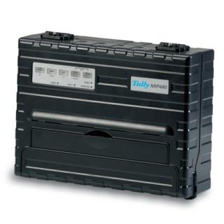 MIP 480 MIP 480
