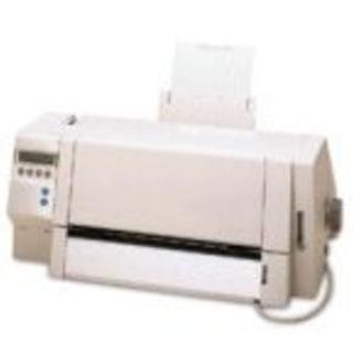 T 2030