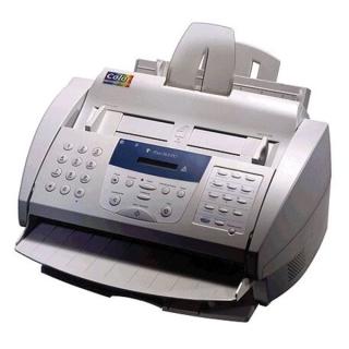 T-Fax 363 PC T-Fax 363 PC