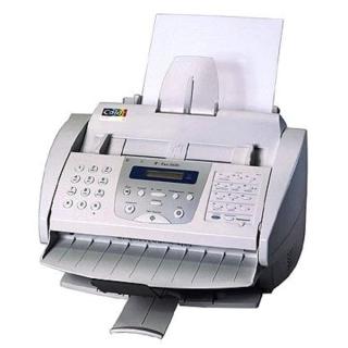 T-Fax 5830 T-Fax 5830