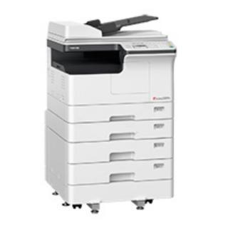 E-Studio 2309 Series E-Studio 2309 Series