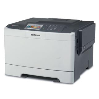 E-Studio 305 CP E-Studio 305 CP