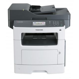 E-Studio 425 S E-Studio 425 S