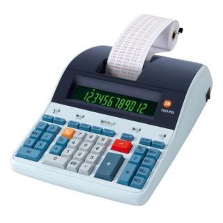 1121 PD 1121 PD