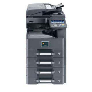 3560 i 3560 i