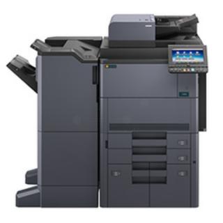 7056 i 7056 i