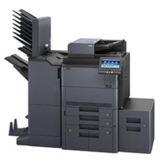 8056 i 8056 i