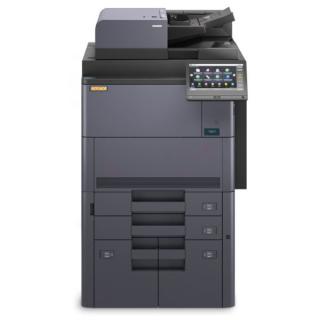 8057 i 8057 i