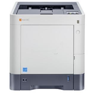 P-C 3061 DN