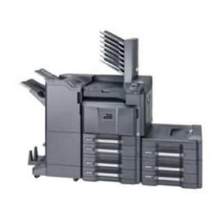 P-C 5580 DN P-C 5580 DN