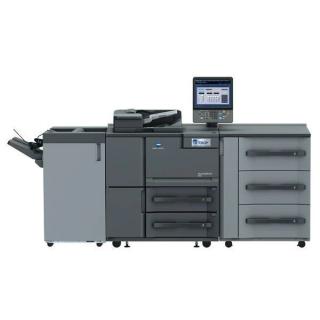 2100 MICR AccurioPrint