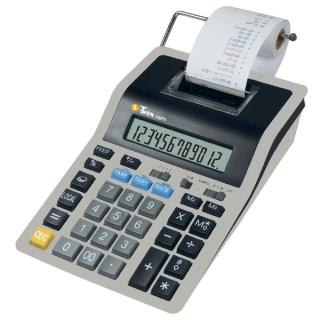 120 PD 120 PD