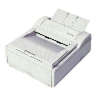 P 610/0 P 610/0