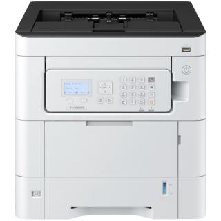 P-C 3563 N