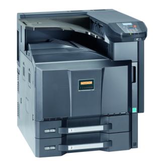 P-C 4580 DN P-C 4580 DN