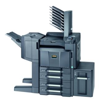 P-C 5580 DN P-C 5580 DN