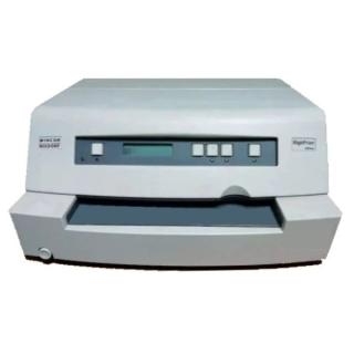 Highprint 4915 Highprint 4915