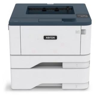 B 310 dn B 310 dn