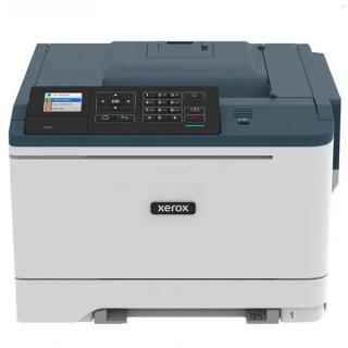 C 310 C 310