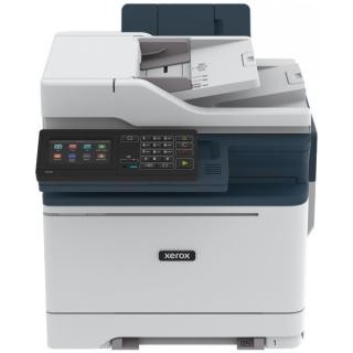 C 315 C 315