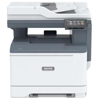 C 325 DNI C 325 DNI
