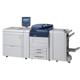 Color C 70