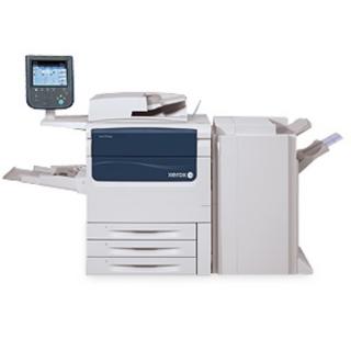 Color C 75 Press
