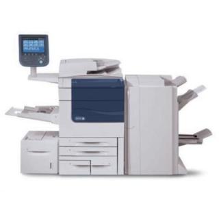 ColorPress 550 B