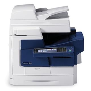 ColorQube 8700 ColorQube 8700