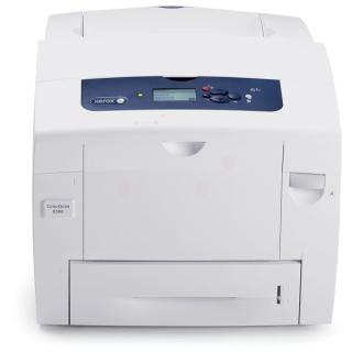 ColorQube 8870 DN ColorQube 8870 DN