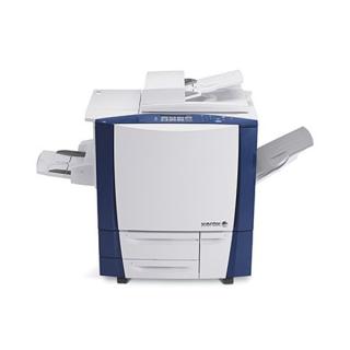 ColorQube 9203