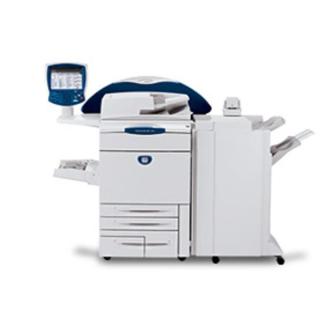 DocuColor 250