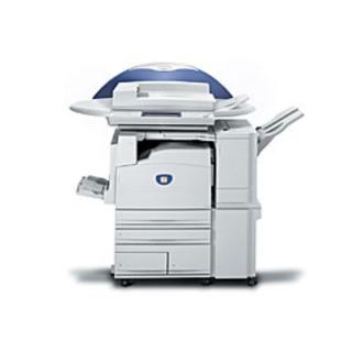 DocuColor 3535