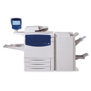 DocuColor 700 i