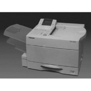 Document WorkCentre Pro 657