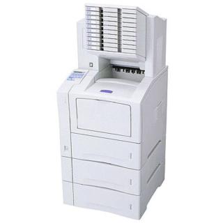 Docuprint N 2125 TD Docuprint N 2125 TD
