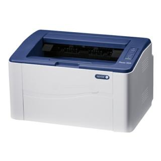 Phaser 3020 NT Phaser 3020 NT