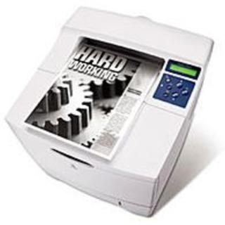 Phaser 3450 DN Phaser 3450 DN