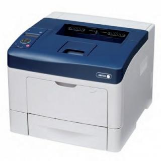 Phaser 3610 DNM Phaser 3610 DNM