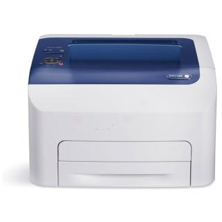 Phaser 6022 Phaser 6022