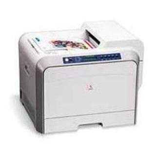 Phaser 6100 DN Phaser 6100 DN